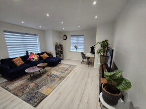 Zade Residence